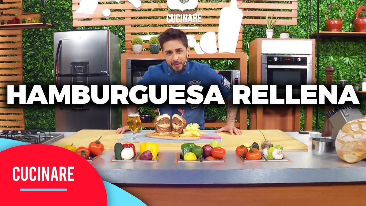 Cucinare TV - 