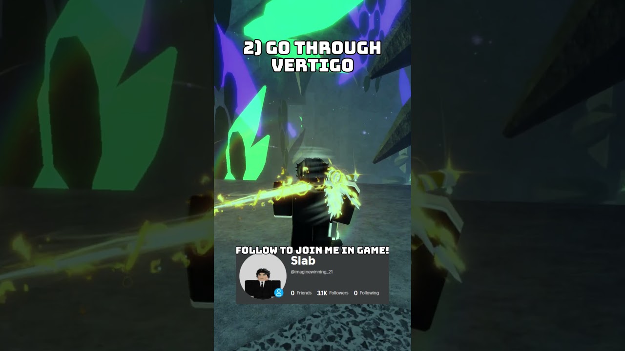 How to get EXALTED RELICS fast in roblox FISCH! (New)  #roblox #fisch #gaming