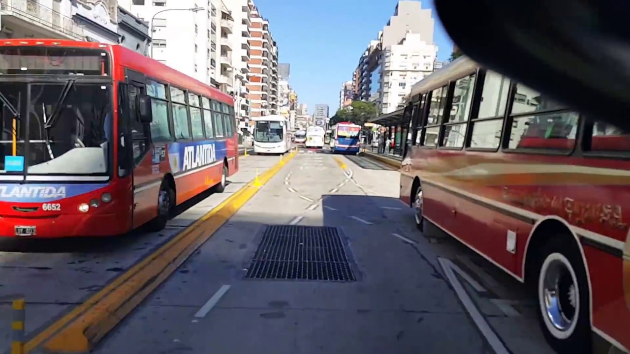 En ambulancia....de Almagro a Núñez