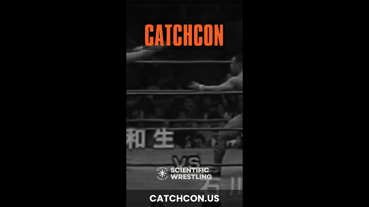 Unlock the Secrets of Catch Wrestling! Train with Scientific Wrestling #CatchWrestling #MMA #shorts