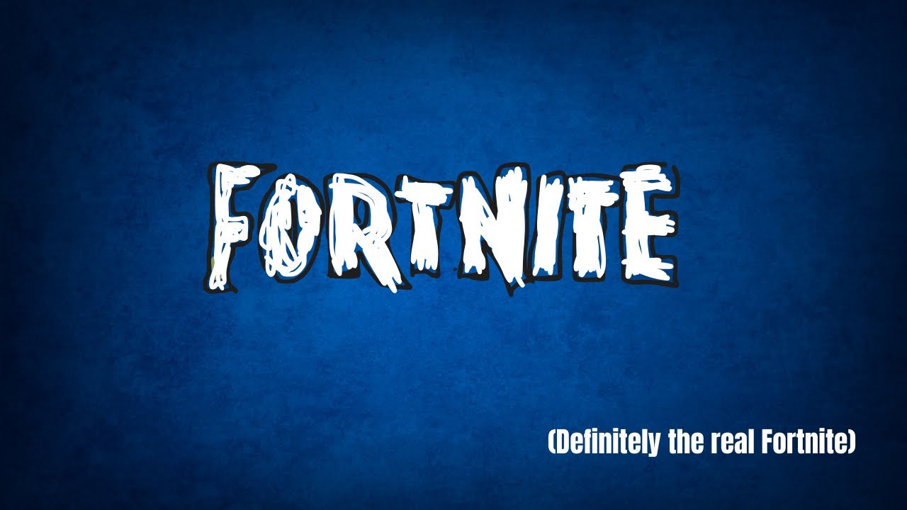 LIVE: Fortnite Zero Build Solos | Sub Goal Giveaway