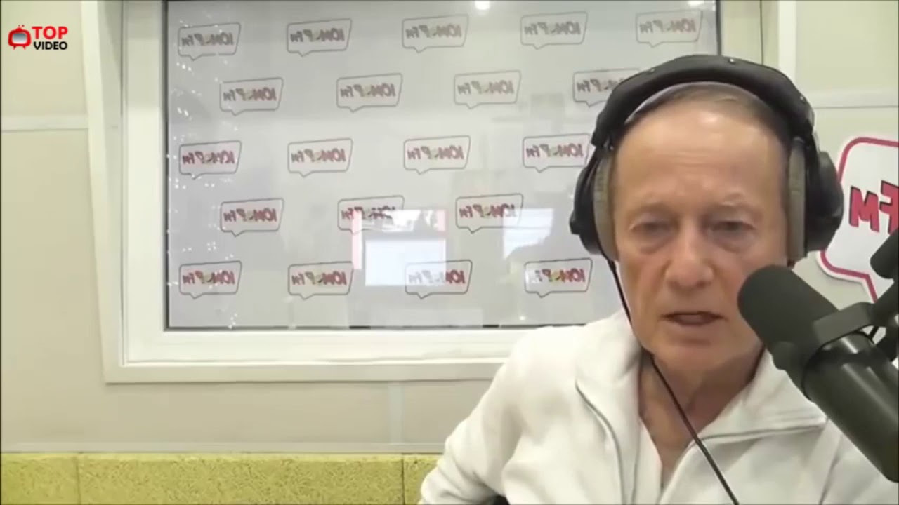 ЗАДОРНОВ ПРО КОРАН