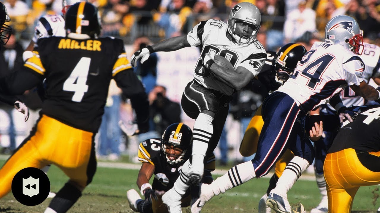 The Underrated Hero that Sparked a Dynasty! | Legends of the Playoffs