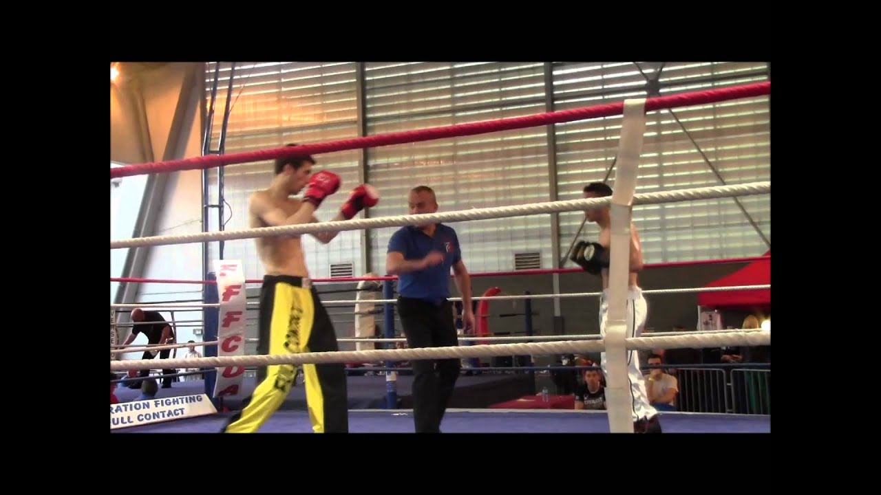 Highlights ERSC