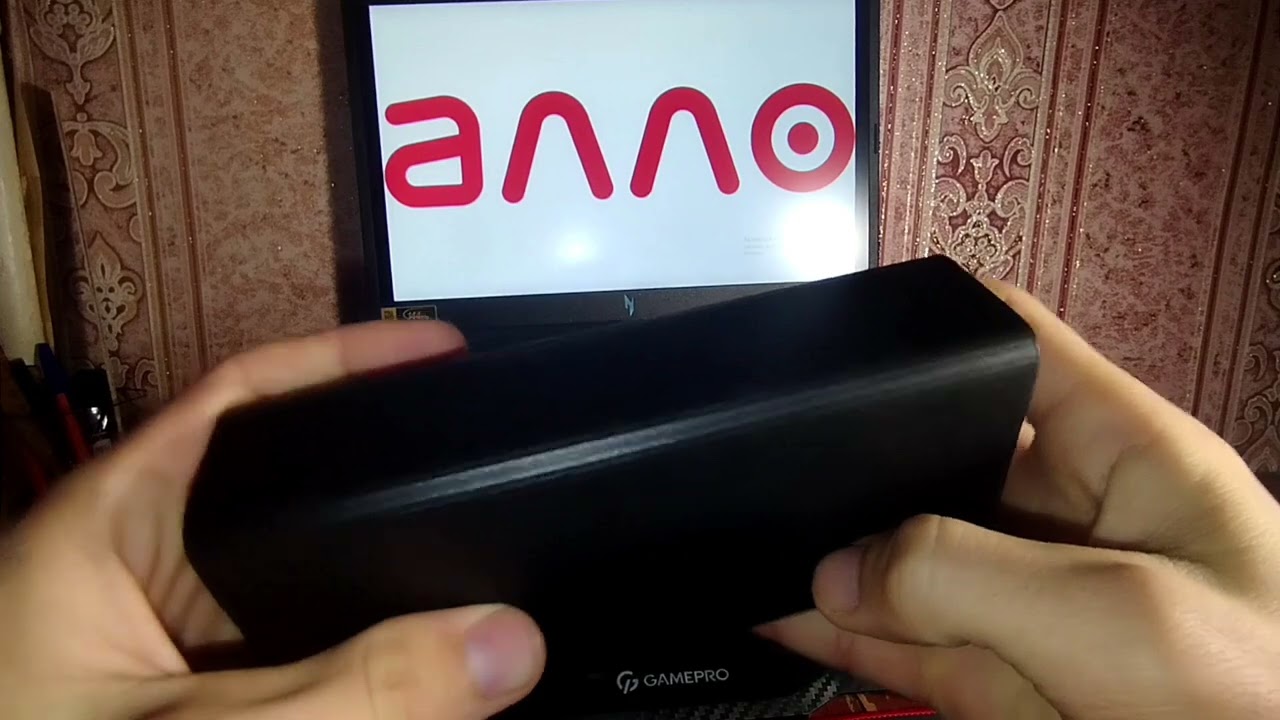 Xiaomi 30000mAh 18W Power Bank &mdash; заряджай усе і всюди! Огляд + плюси та мінуси