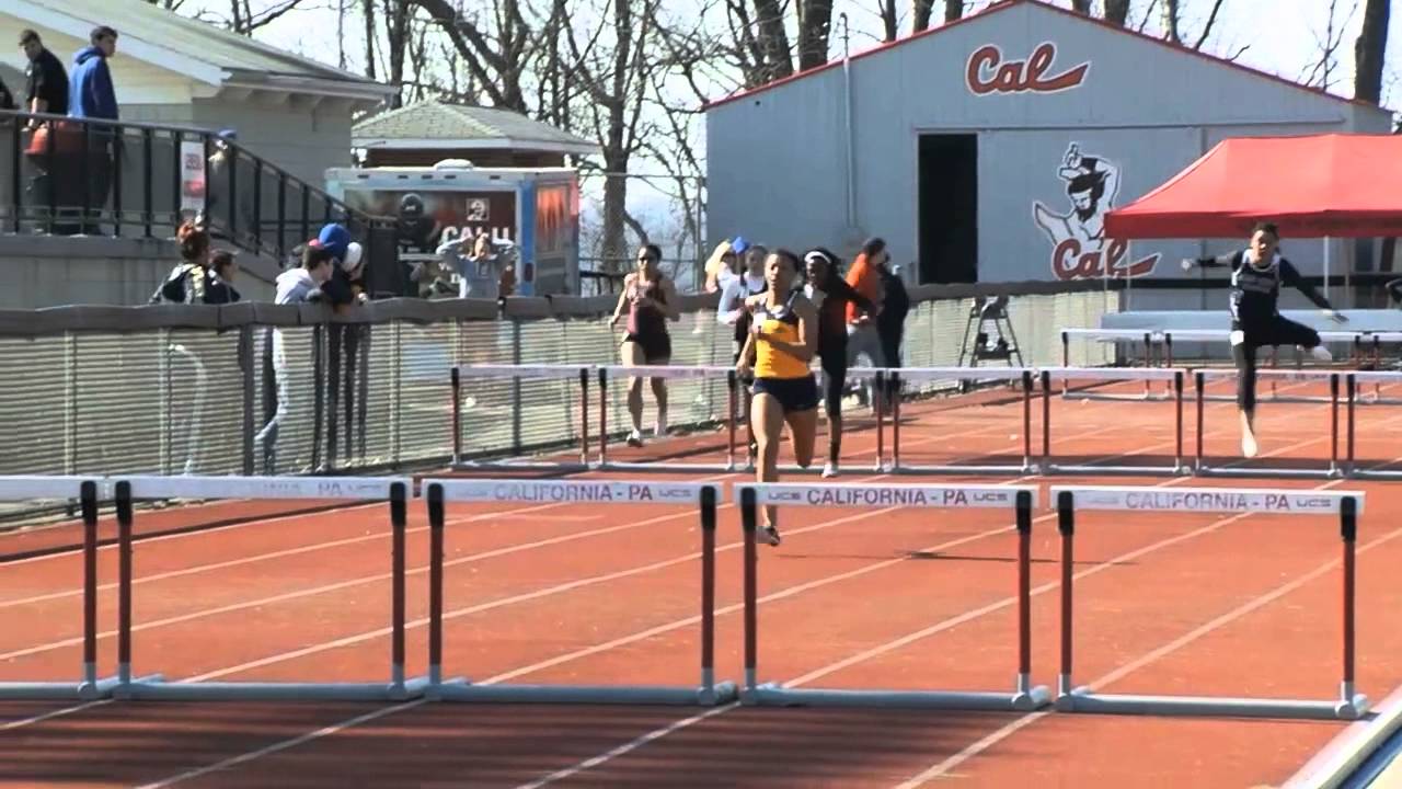 Track: Coaching Philosophy
