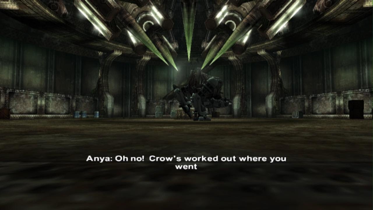 TimeSplitters: Future Perfect Part Finale