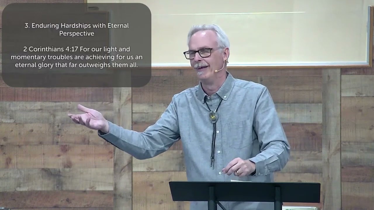 5 Practical Ways the Future Resurrection Shapes Our Lives Today