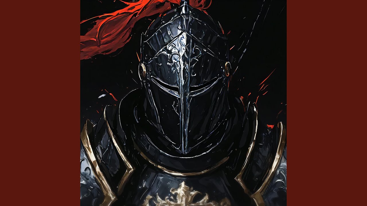 Emberhold
