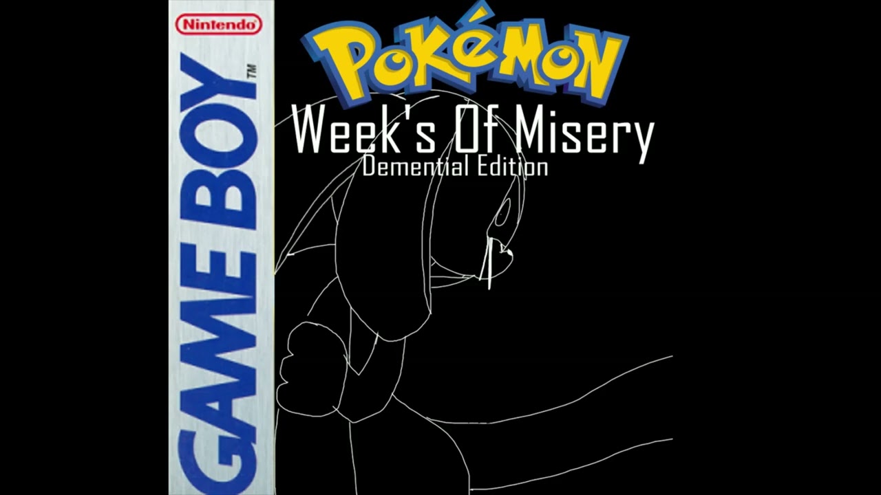Bleeding Lies Demential WOM OST