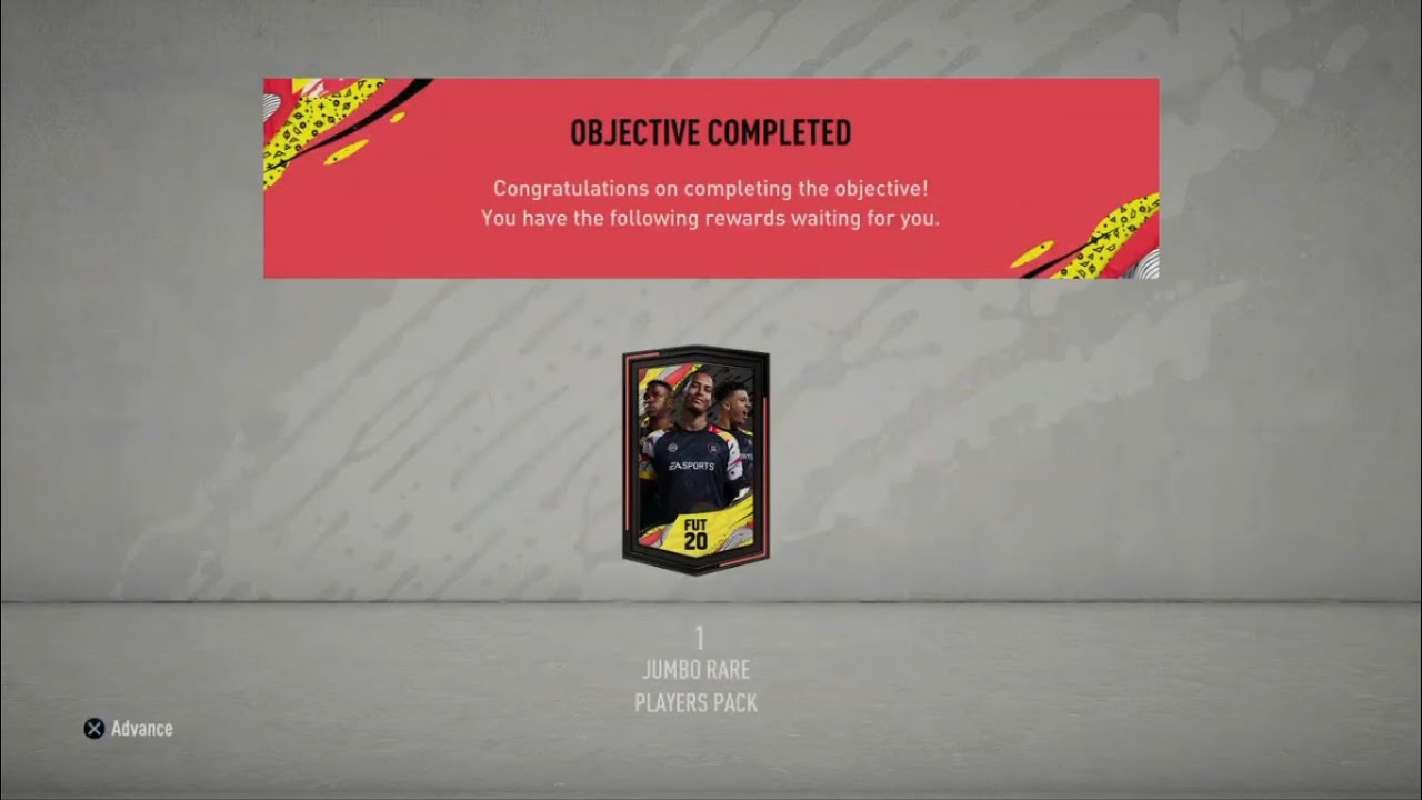 #FIFA 20 Milestones | 200 Fut Champions | 90 RATED WALKOUT!!