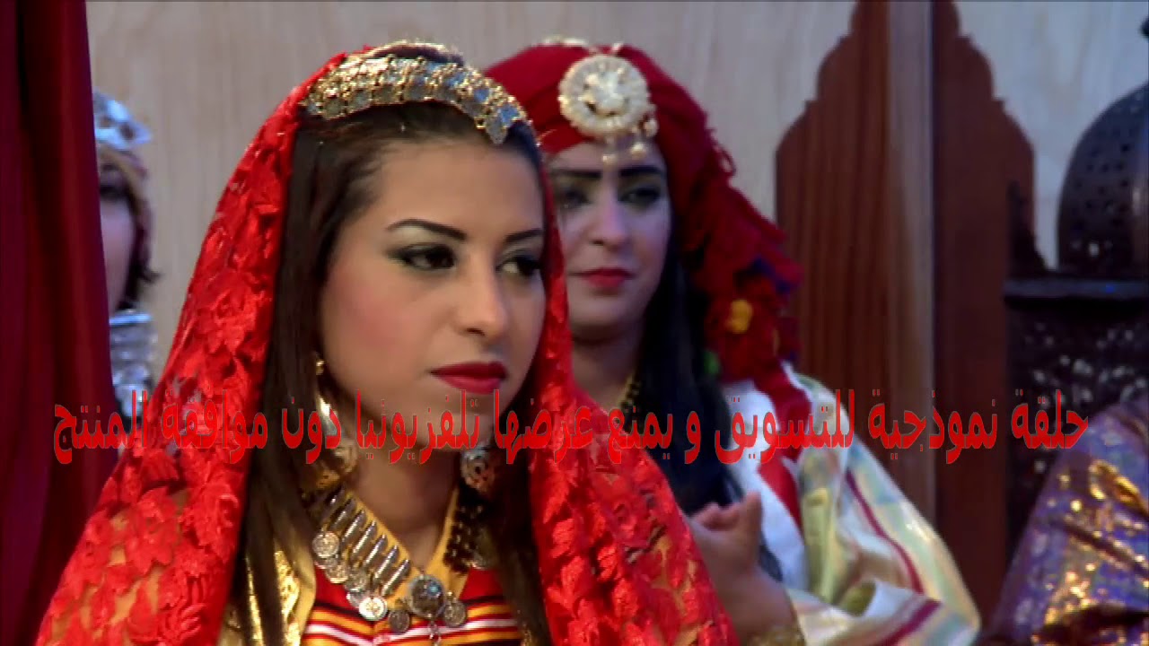 29 s3id lamloum saknin m3ana out