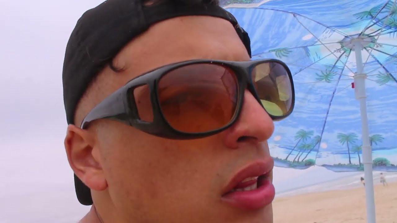 stgo inc. - SIEMPRE M&Aacute;S