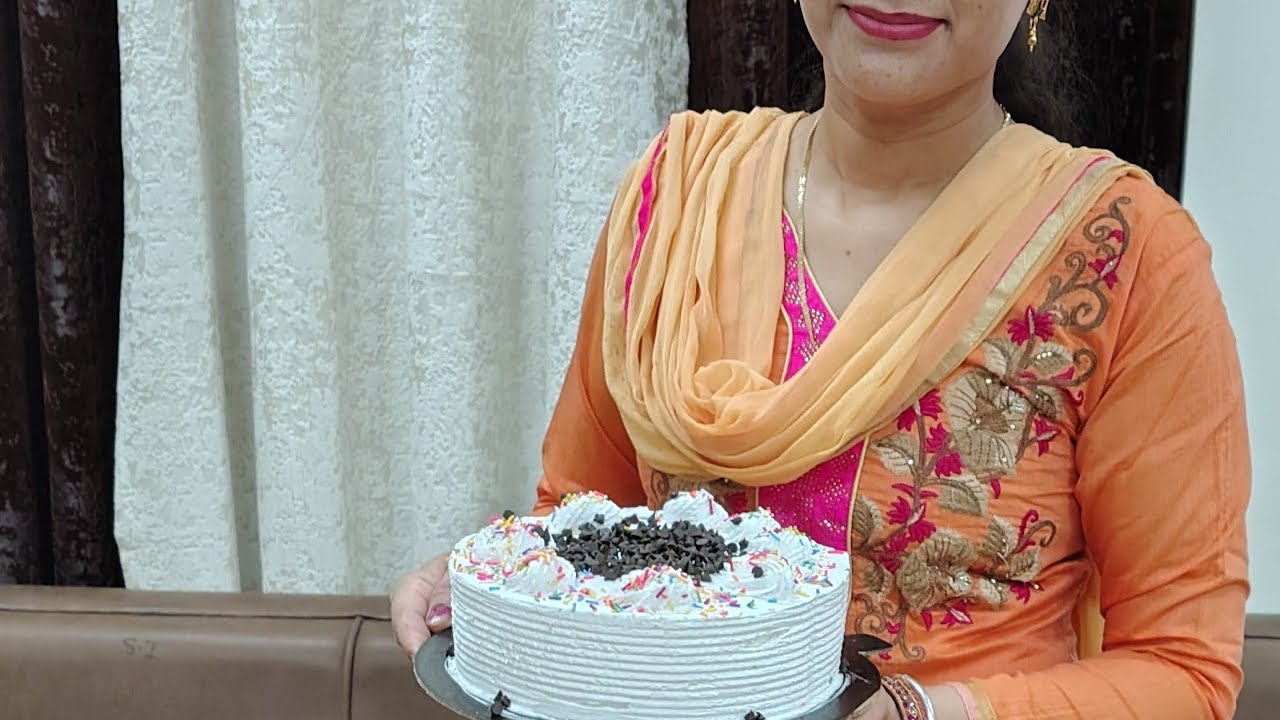 Diksha baghel लाइव है! Diksha Baghel ki life mein swagat hai#YouTube live#live stream