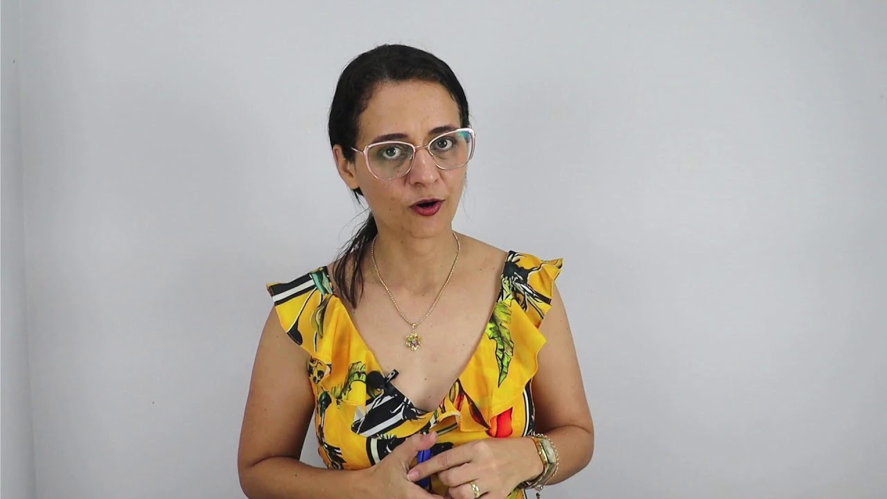 #29- PAPO DE COSTUREIRA- Modelagem Surpresa
