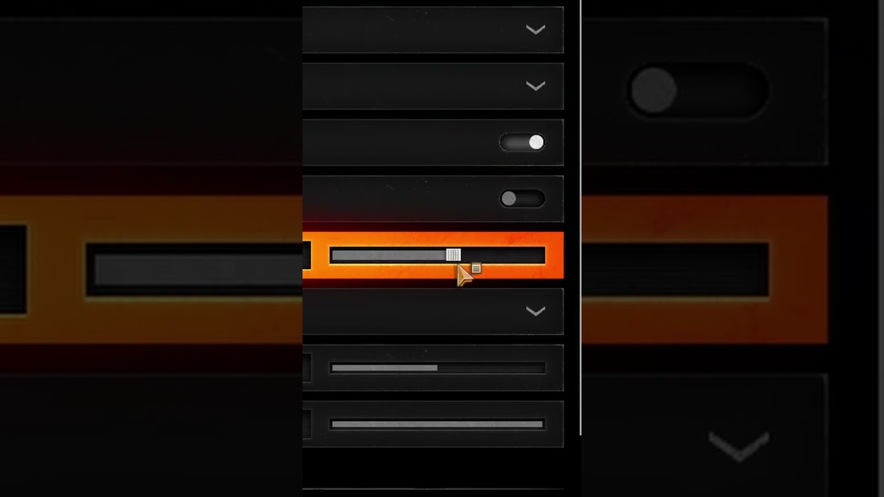 HOW TO HAVE A MINIMAP Advantage in Call Of Duty Black Ops 6 Warzone #blackops6 #warzone #bo6 #fyp