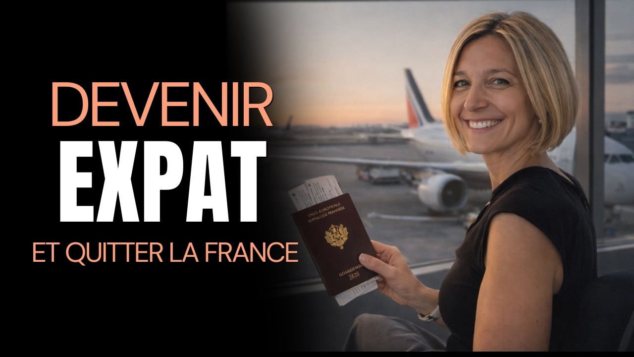 Expatriation en Thaïlande : mon bilan après 10 ans (ce que personne ne dit)