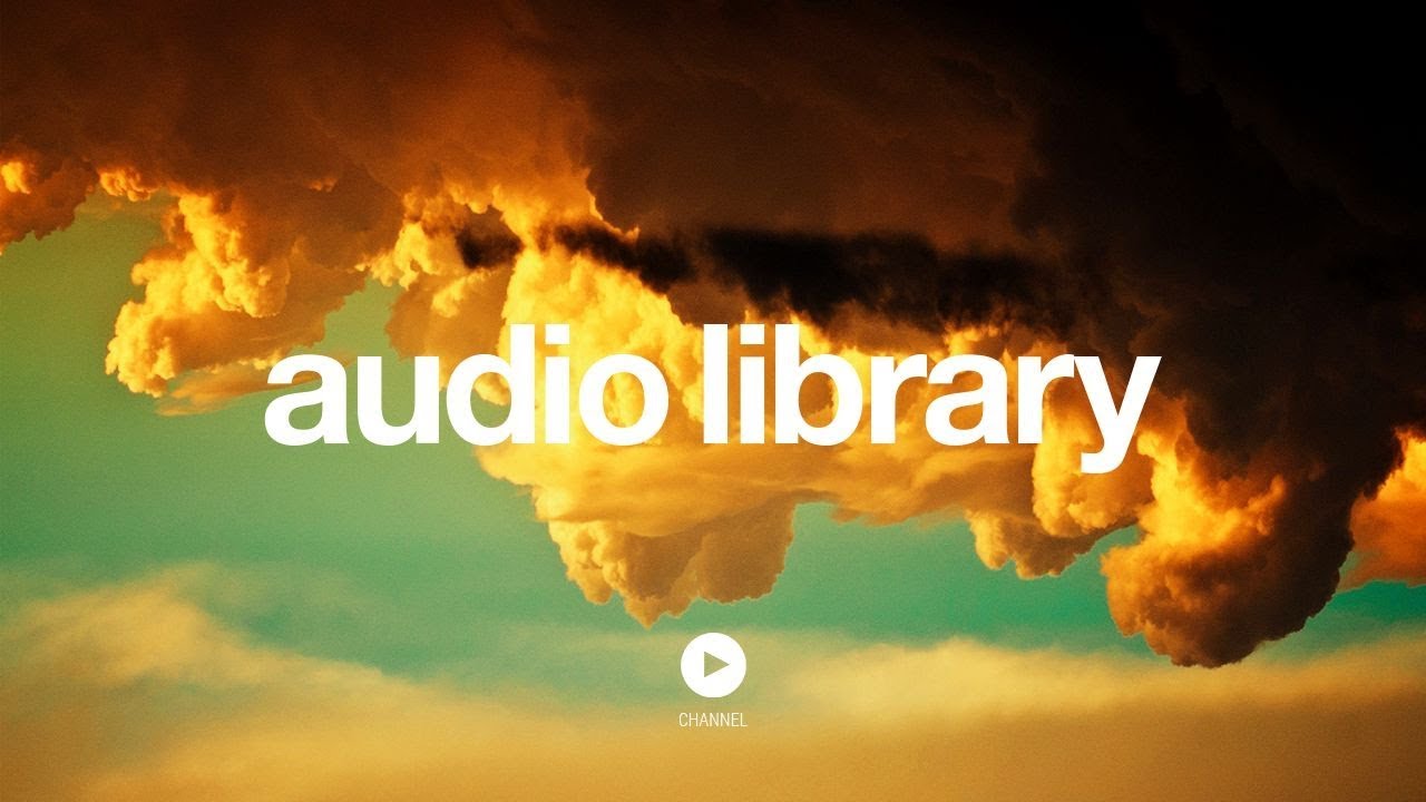 Pink Lemonade &ndash; Silent Partner (No Copyright Music)