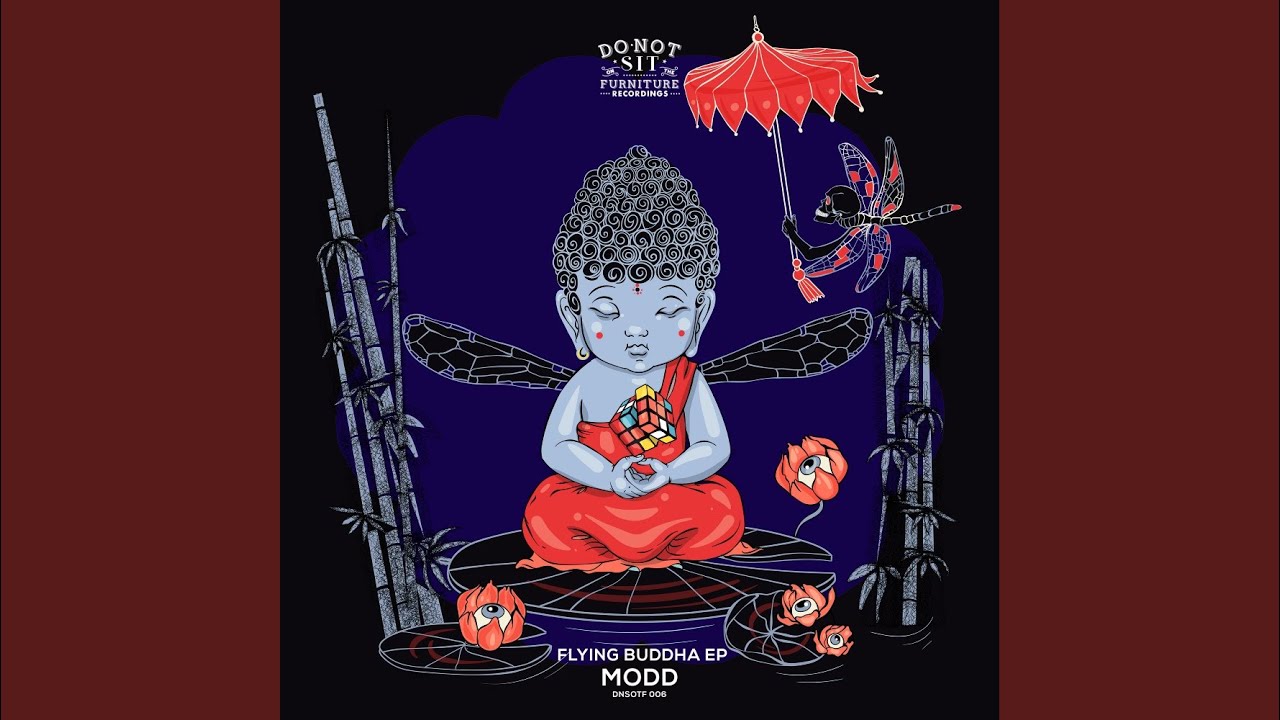 Vishaya (Original Mix)