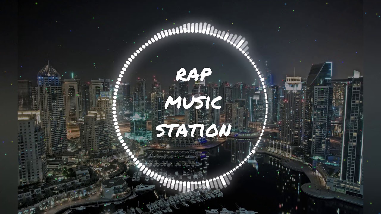 lil mosey g walk ft chris brown 8d audio (use headphones)