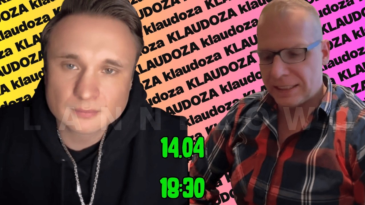 Starku, dlaczego zostawiłeś telefon dzieciom? ~ Koziołek, Starku