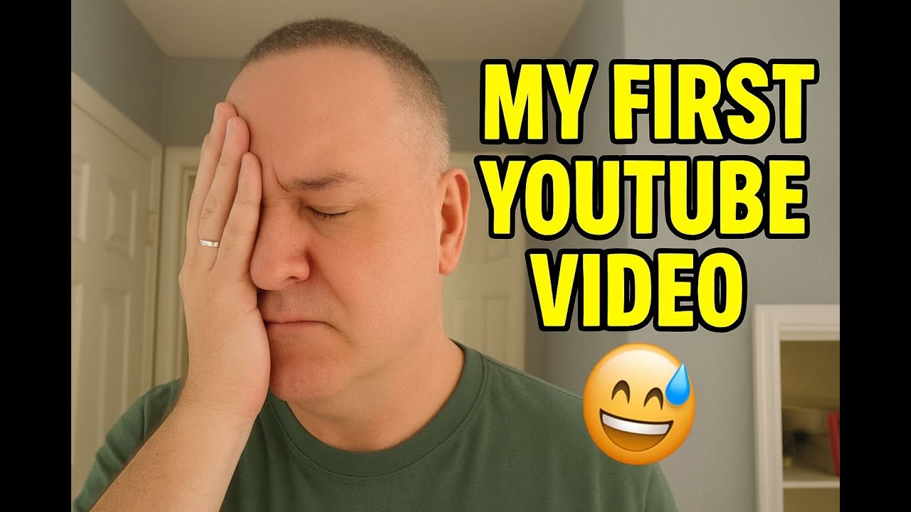 HOME VLOG - Thrifted Finds & Home Life | Vinted, Cooking & a Steve Chat