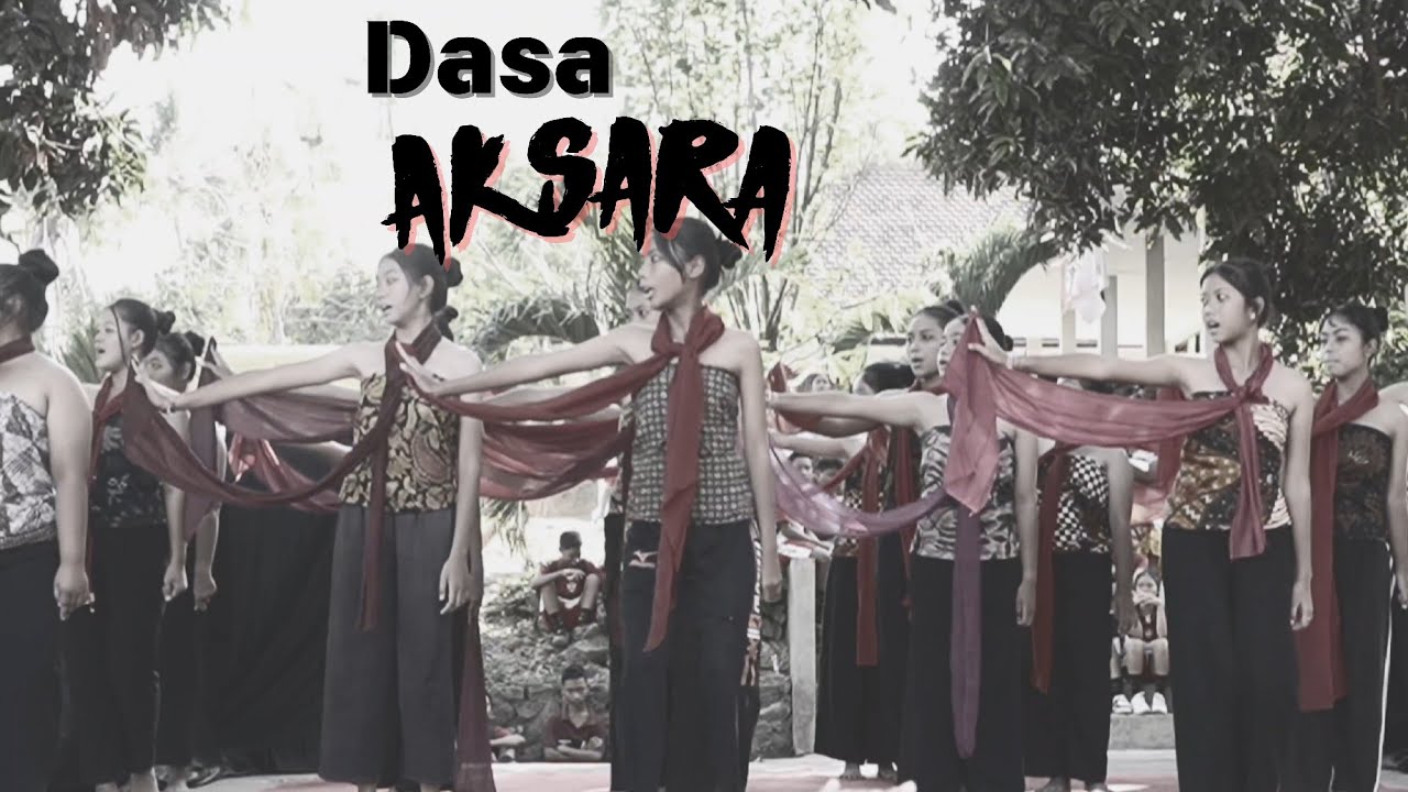 Teater 