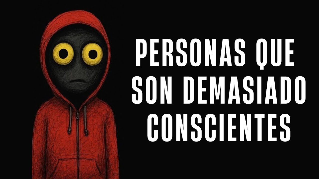 La psicolog&iacute;a de las personas que son pensadores profundos