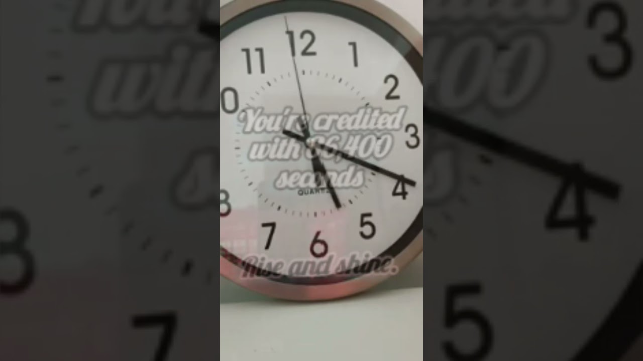 value of the time 🕙  #time #value #quotes #inspiration #motivation #motivationalquotes #motivational