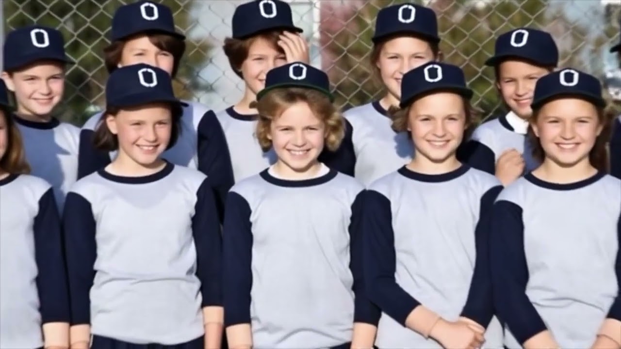 P A  Sports