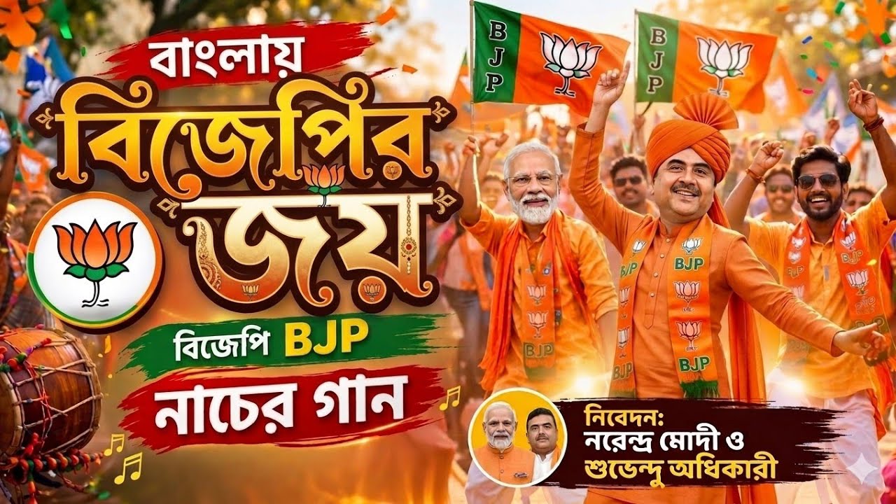 Nonstop Bjp Winning Dj Remix song 😲👑🚩 dj dhamaka bjp