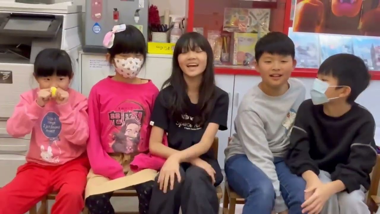馬利歐