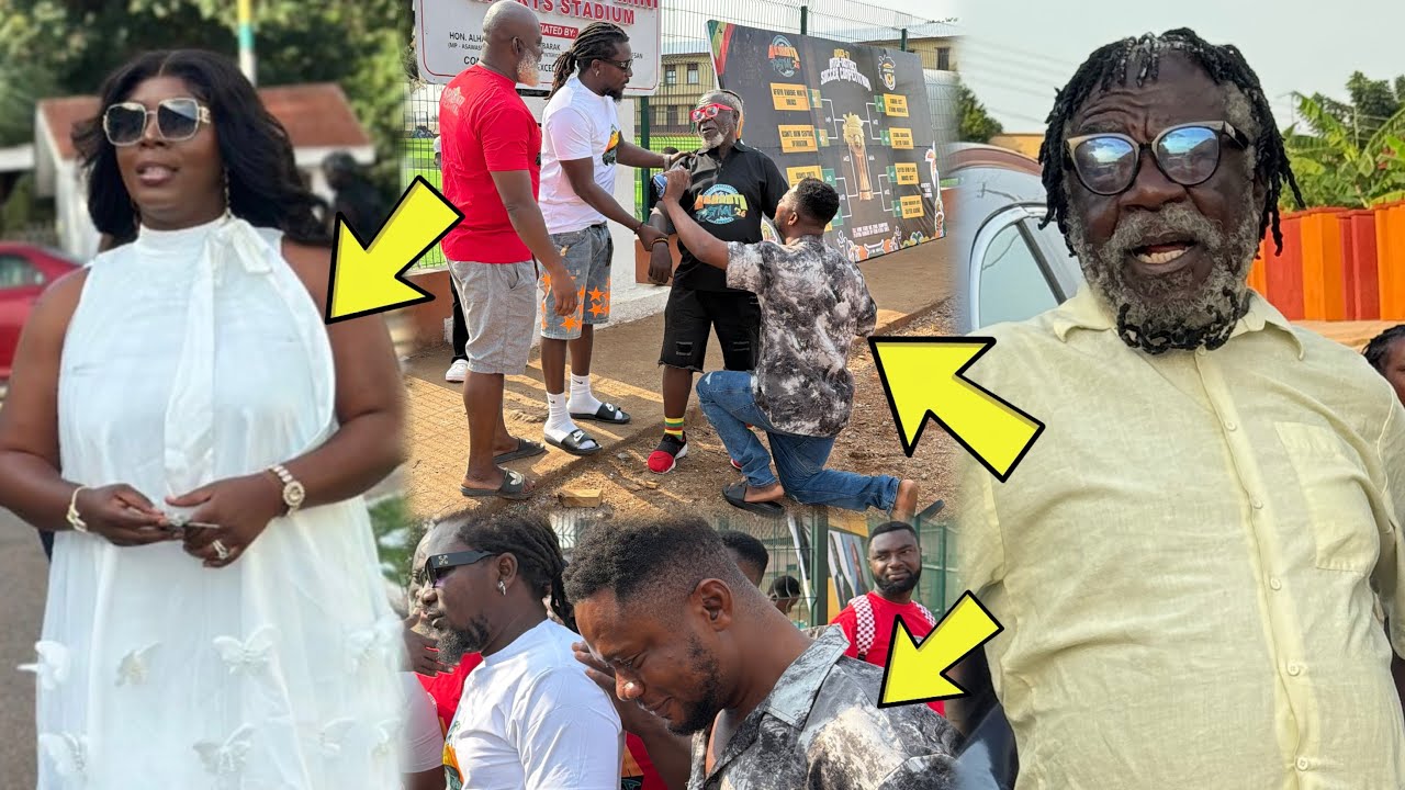 OBOY SIKI😳I Will Never forgive Bobo for…Ask Diana Asamoah What I Did To Her🥲I DONT FORG!VE 🔥