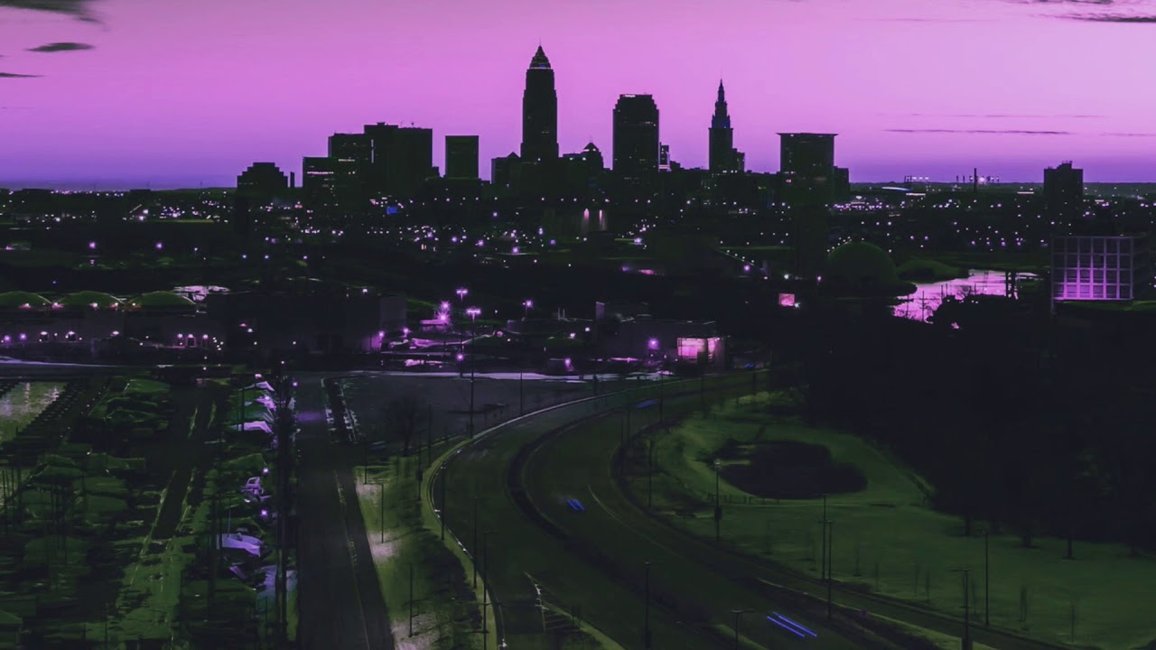 son feci bisiklet ~ gece (slowed + reverb)