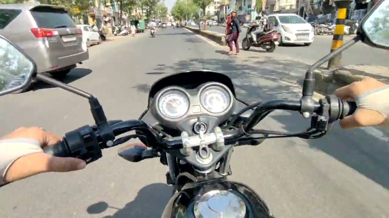 Anoધર ડે Anoધર loveઆરી || 130 