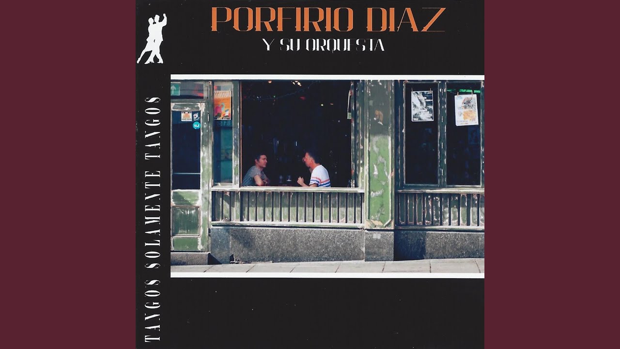 El Ventarron (feat. Luis Aranguiz)