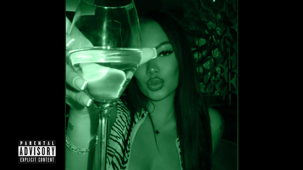 [FREE] LITHE TYPE BEAT 