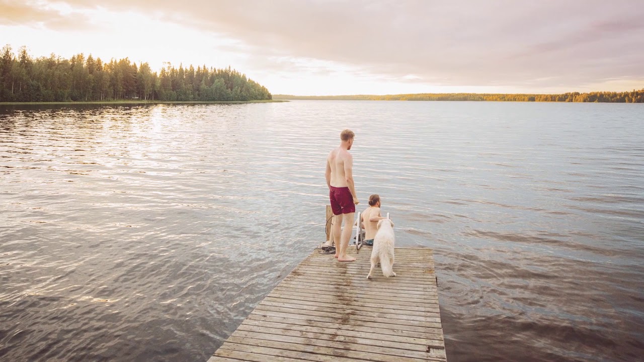 Keski-Suomen liitto | Keski-Suomi syd&auml;mess&auml;