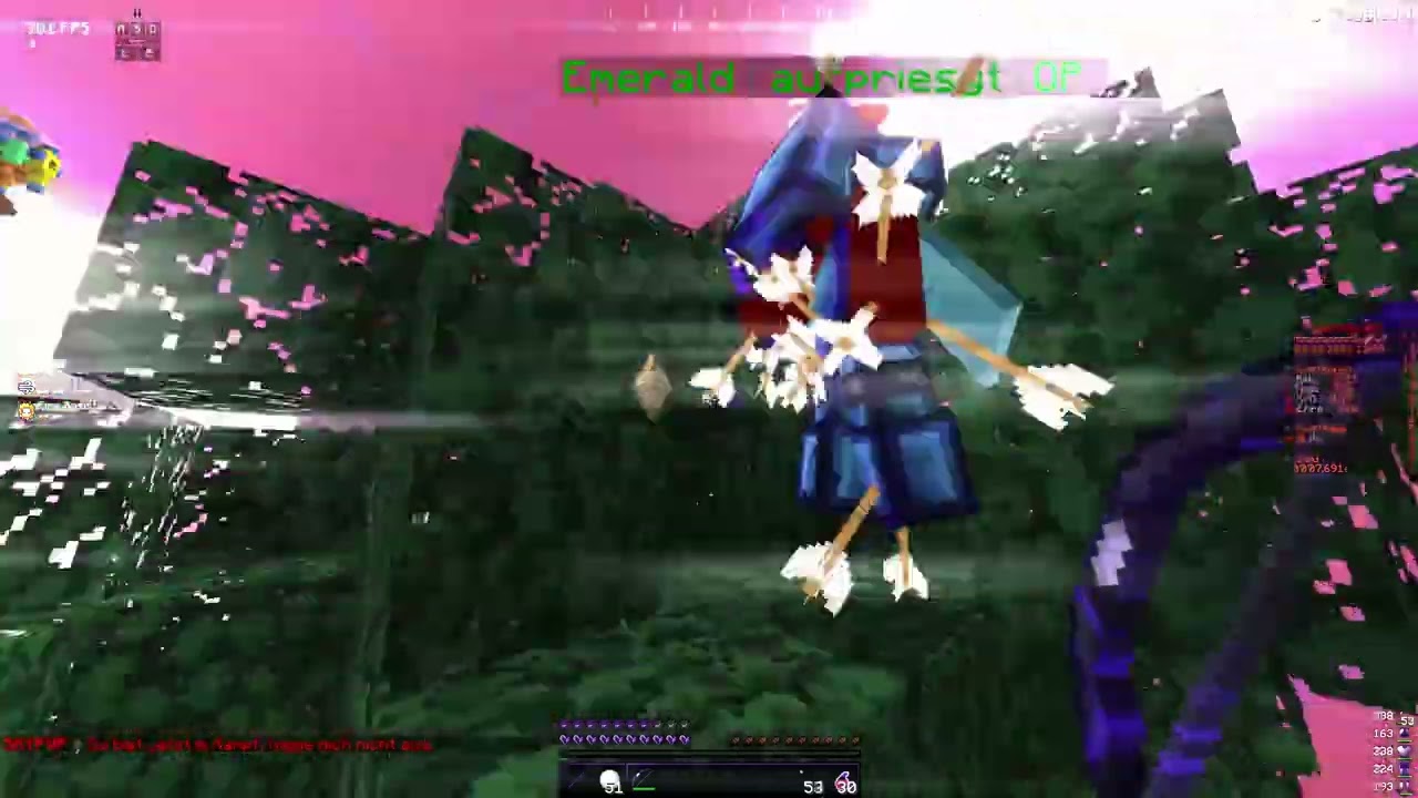twerion.net skypvp random clips langweilig, aber erster clip ist peak