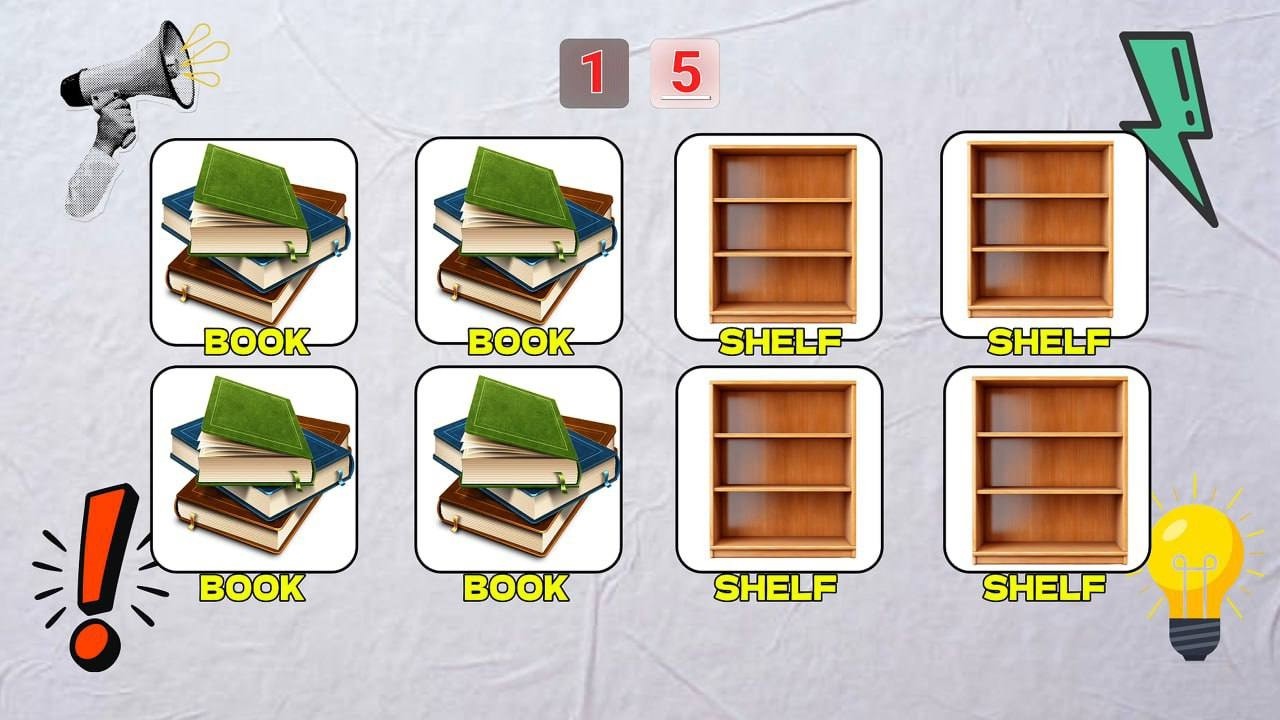 SAY THE WORD ON BEAT CHELLANGE | 1-4 LEVELS| ONLY EASY TO MASTER!!