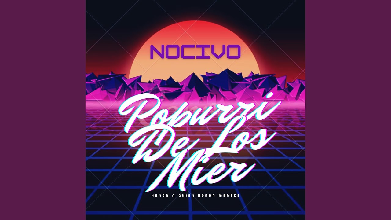 Popurri de Los Mier