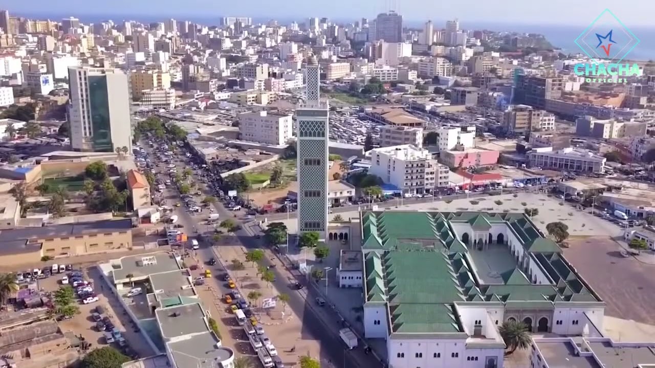 Soumaye épisode 14 théâtre peulh Guinee 2023