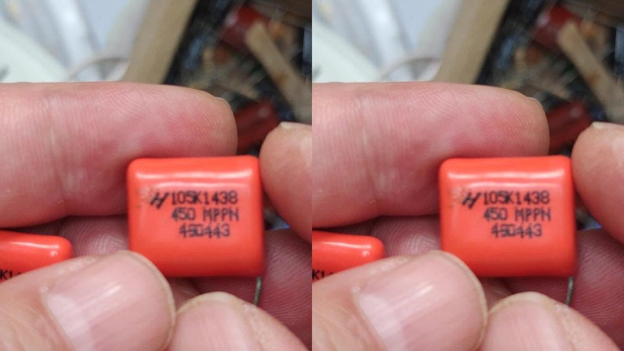 花几分钟改一下，廉价的LED球泡寿命翻倍，只要一把烙铁就可以