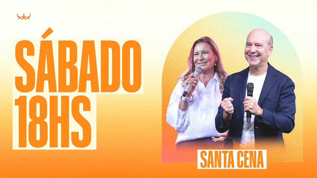Claudio Freidzon | 2 de noviembre 18 hs | #RDRmicasa