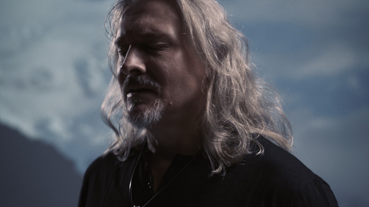 Vinski feat. Maciej Balcar - Everest | Official Video