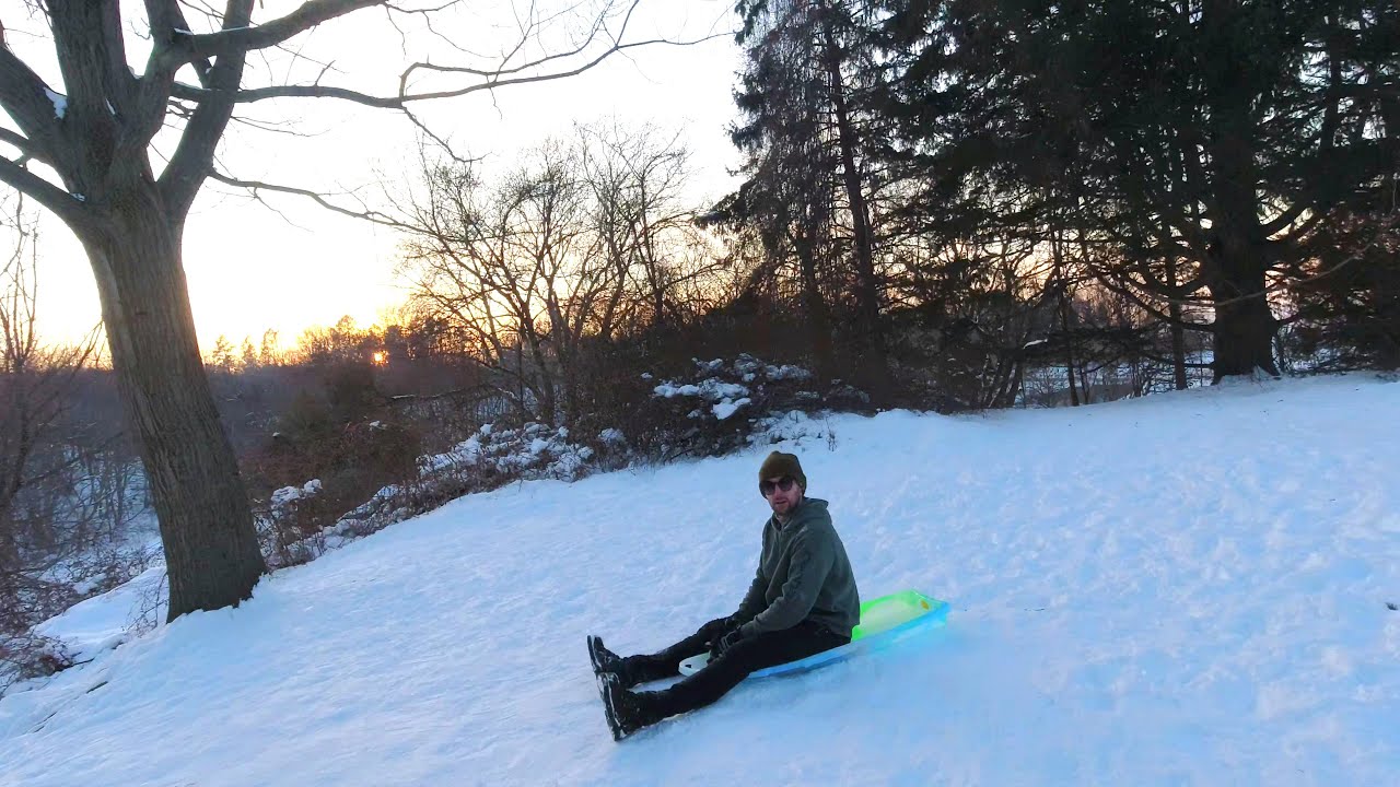 I don't know what to title this video but plz watch