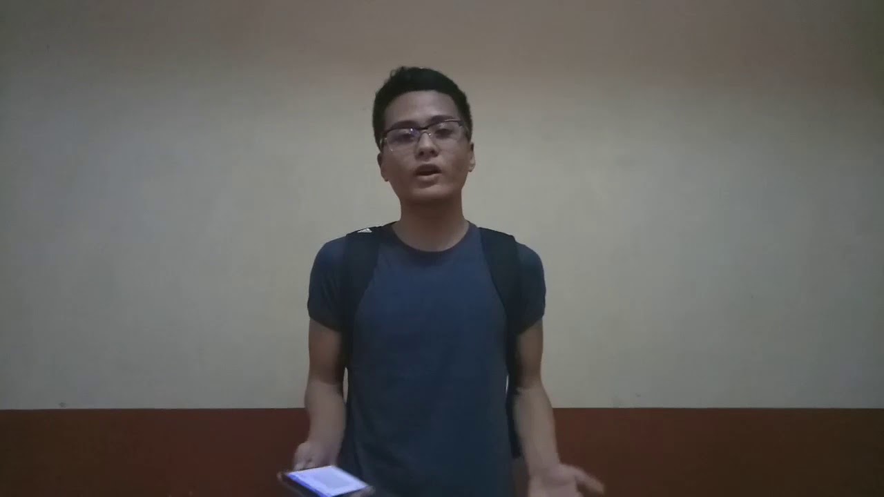 Math Specialist: Mathematical Induction