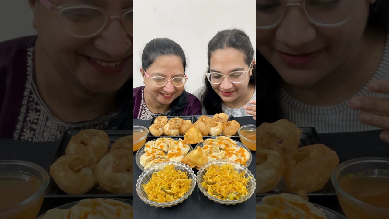 #musufoodie