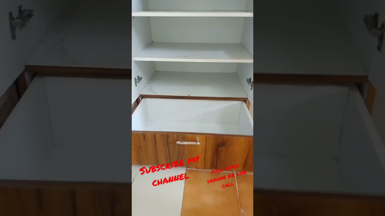 shoes rack design || shoes rack cabinet design || shoes rack kaise banaye