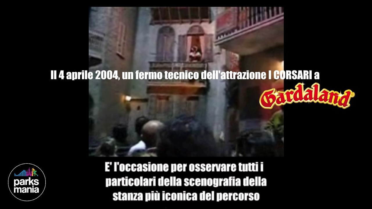 QUANDO SI FERMARONO 
